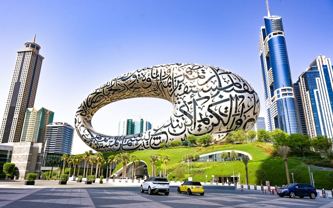 about urgent dubai visa