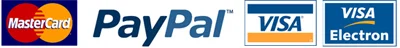 payment method