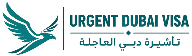 Urgent Dubai Visa